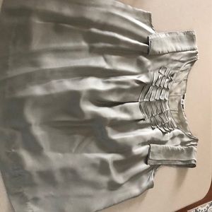 Banana Republic Tank